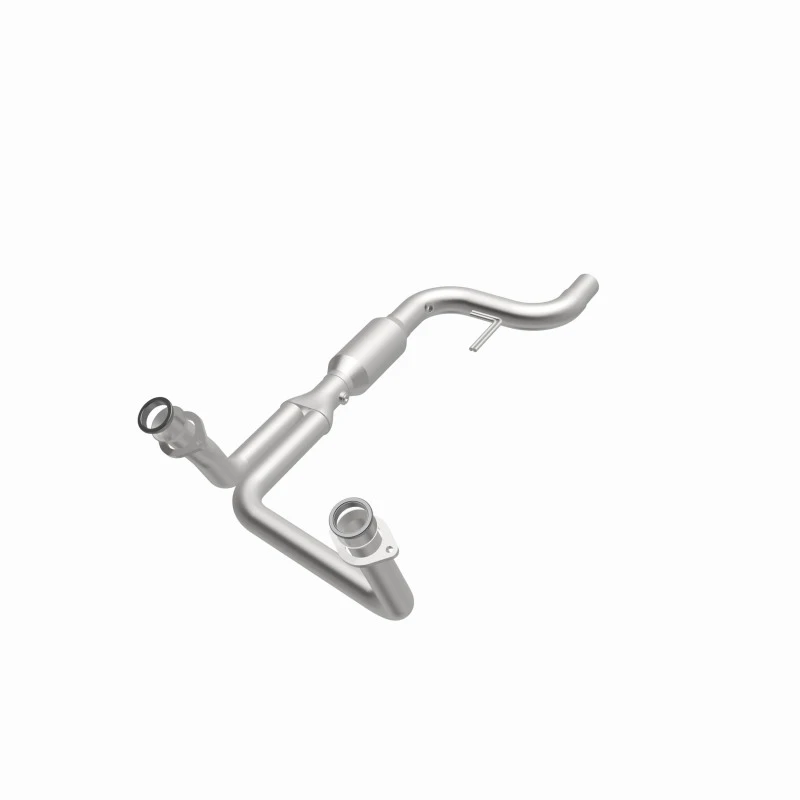magnaflow_4481727-6796d965bd599