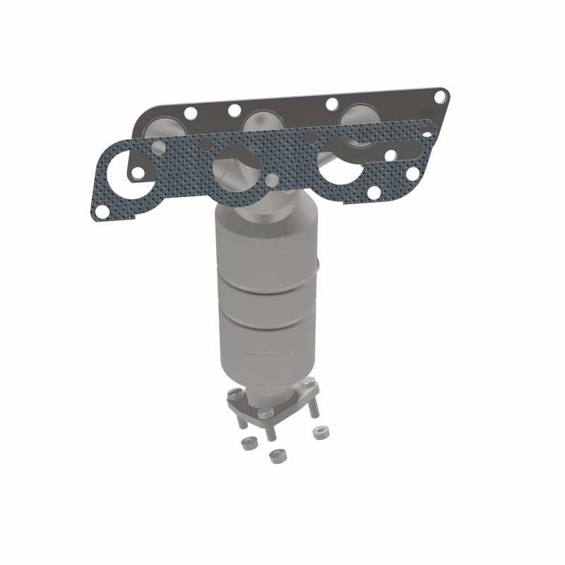 magnaflow_452911-6793e33e916cd