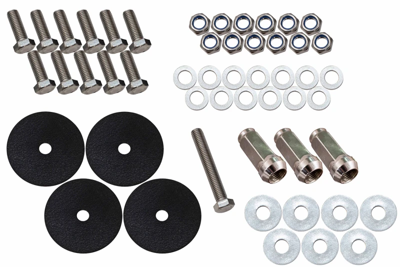 fishbone-offroad_FB21213-679653935077e