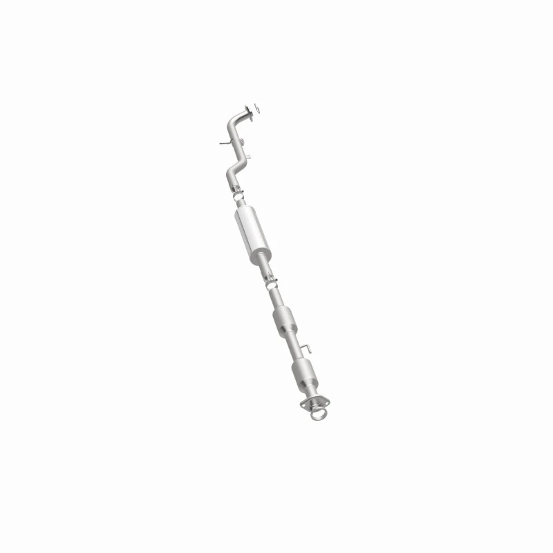magnaflow_52574-6793d7908305d