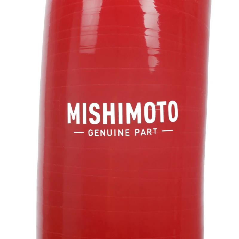 mishimoto_MMHOSE-WR6-91RD-6794081915238