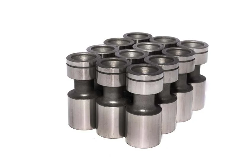 COMP Cams Feste Ventilheber Ford 6-Zylinder