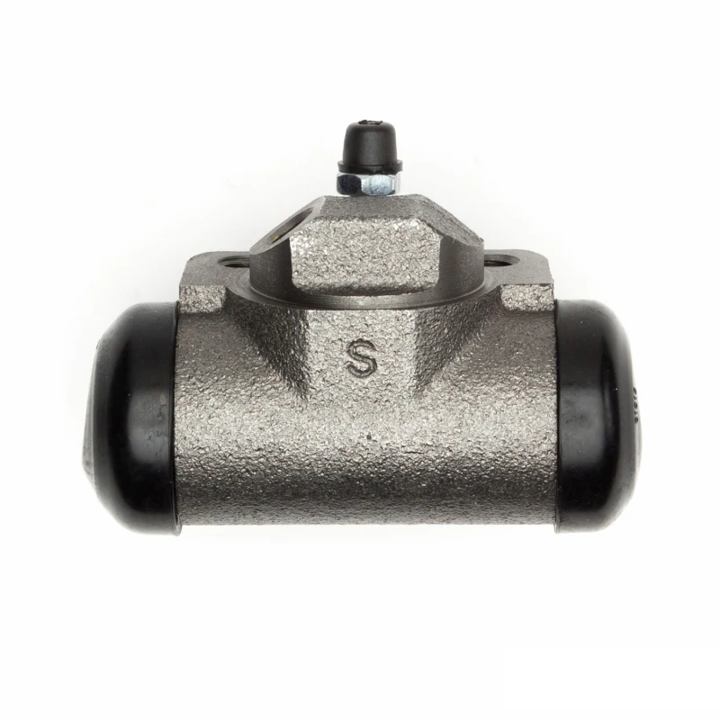 DFC 65-94 Ford F-350 2WD (Excl Super Duty) Rear-L Brake Wheel Cylinder
