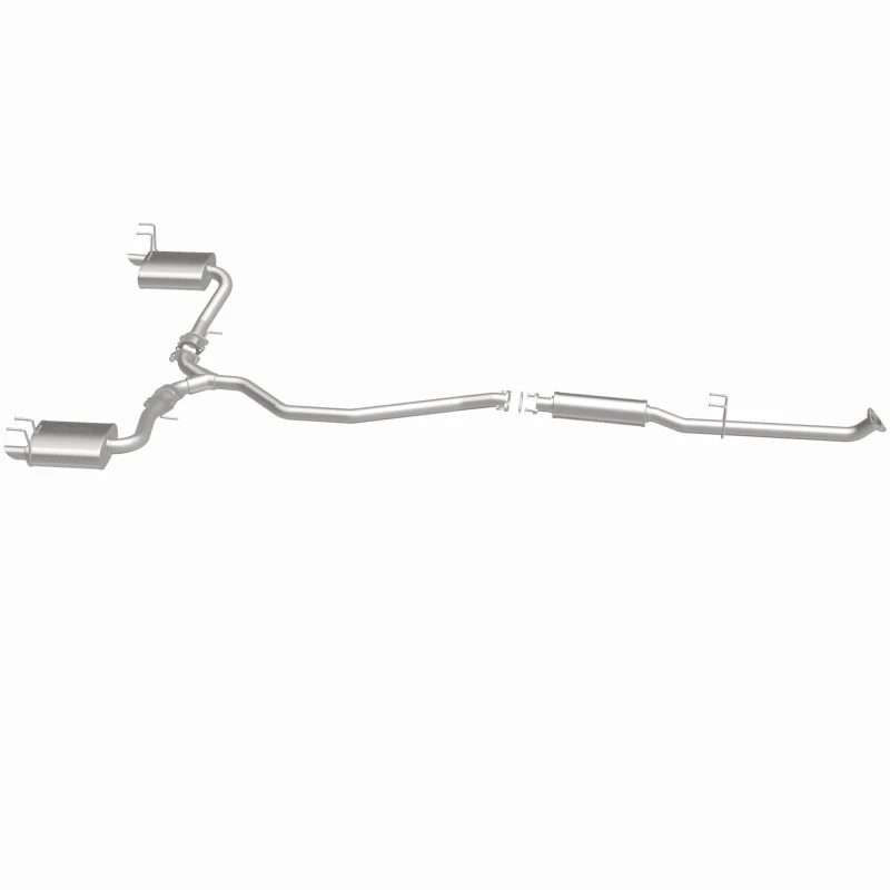 magnaflow_19652-67938e8b54601