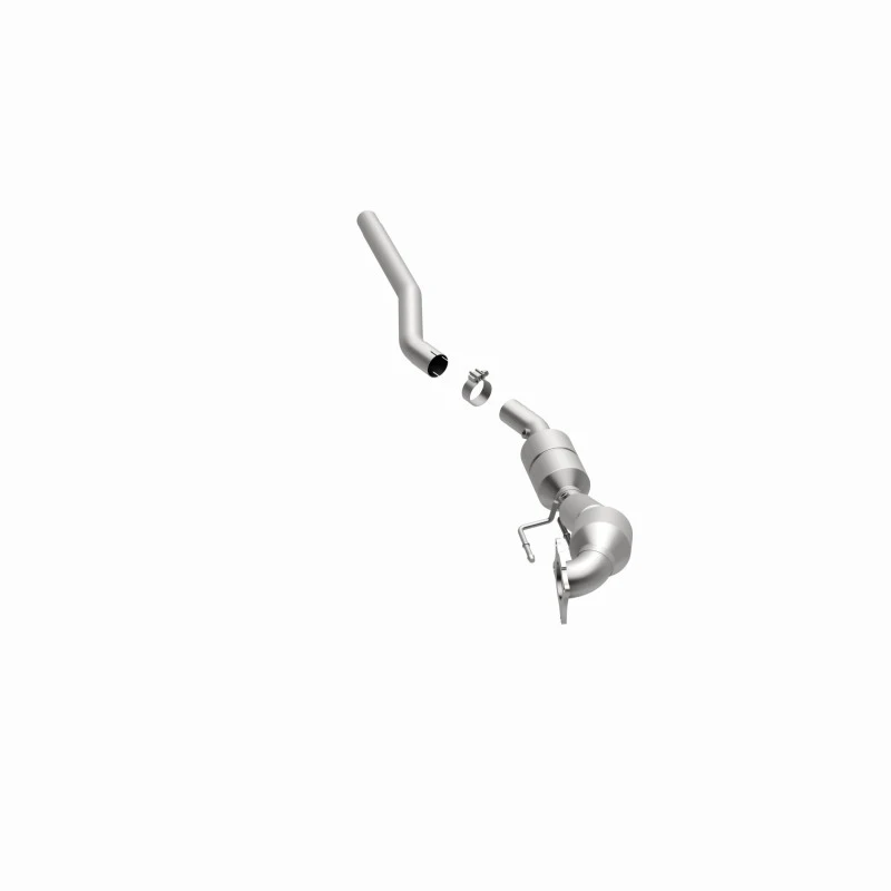 magnaflow_551414-67967d58dfde1