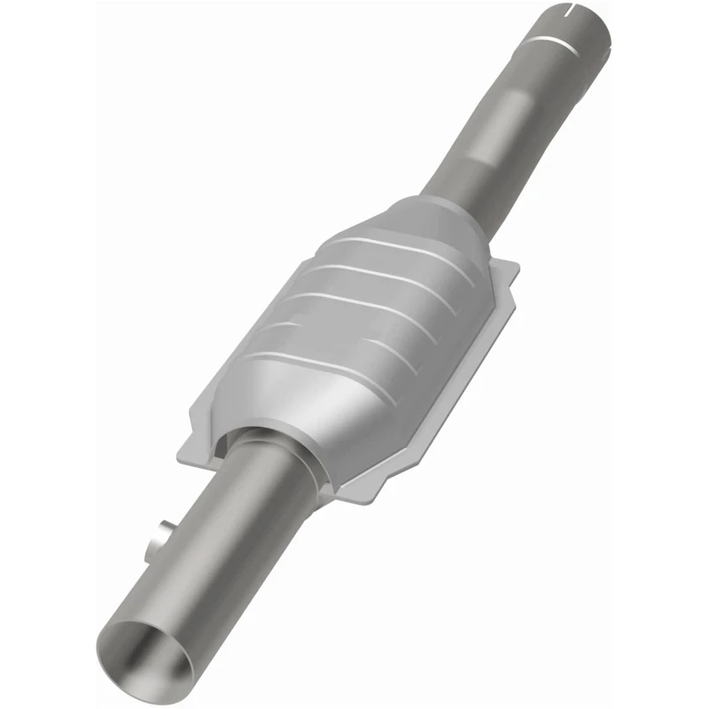 magnaflow_447222-6796702fe7ec6