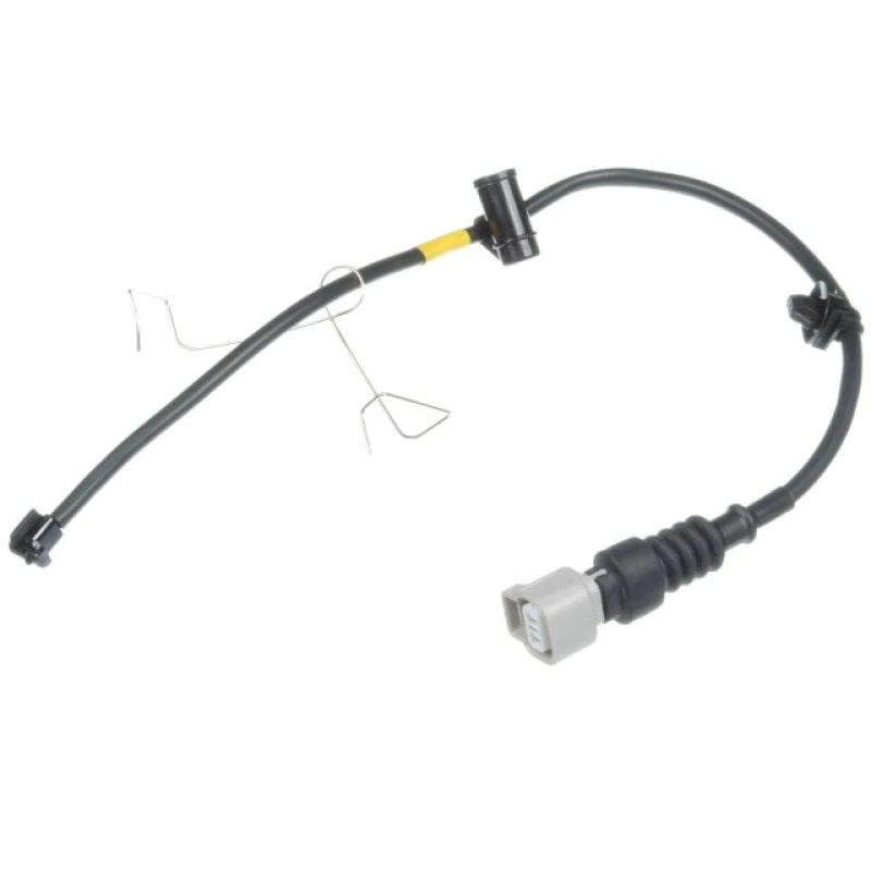 powerstop_SW-0908-67944c24755c1 Power Stop 07-09 Lexus LS460 Front Euro-Stop Electronic Brake Pad Wear Sensor