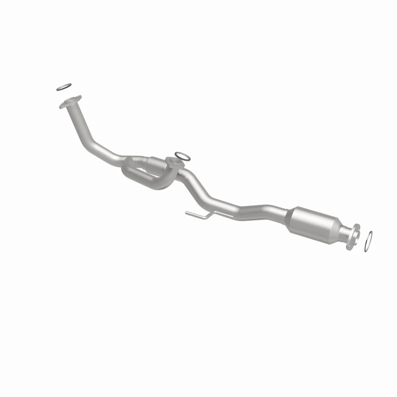 magnaflow_4481880-67974a58184f4