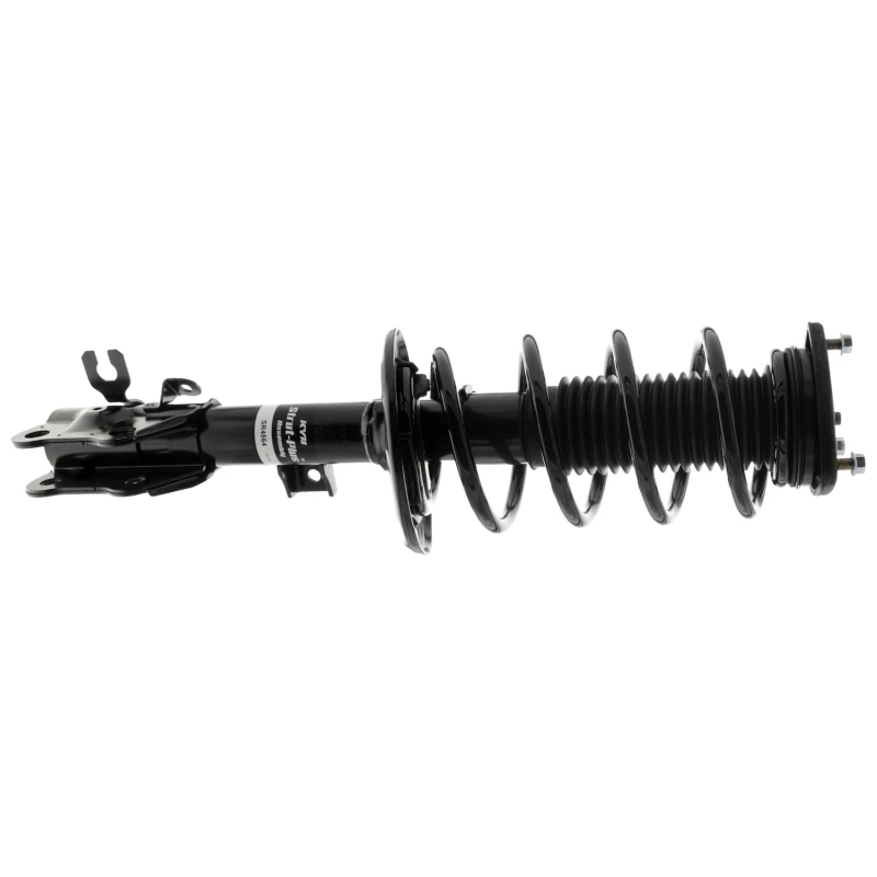 kyb_SR4564-67966ad1d0579 KYB Shocks & Struts Strut Plus Front Left 13-16 Mazda CX-5