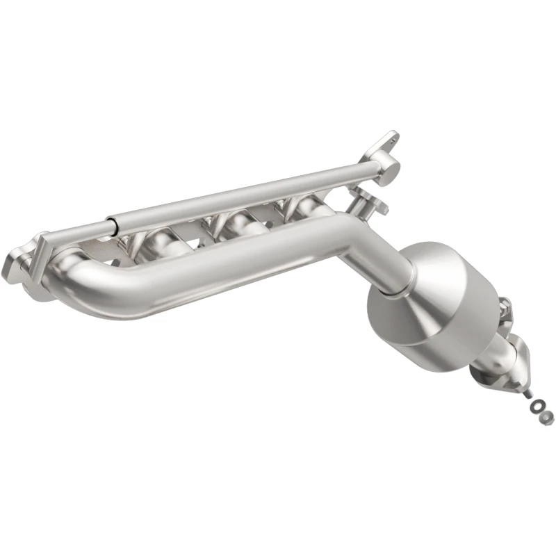 magnaflow_51794-6796cc1883621