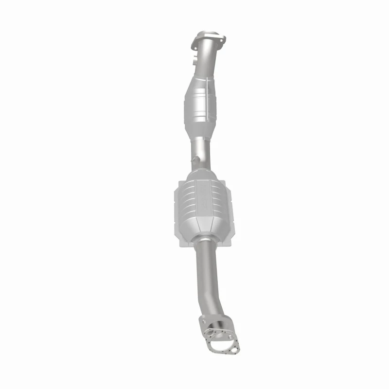 magnaflow_454001-67ac480bd546b