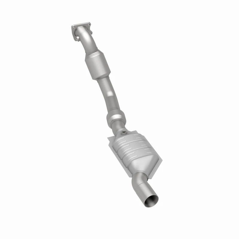 magnaflow_49743-6793a36e0fa0c