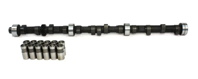 COMP Cams Nocken- und Hublager-Kit F65 252H