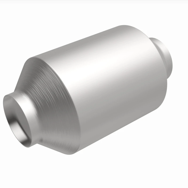 magnaflow_4651309-679747a41d785