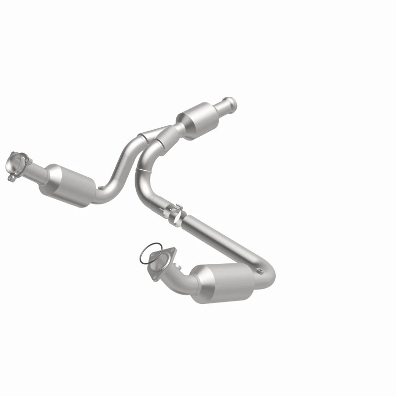 magnaflow_5582578-6796e7c533a78