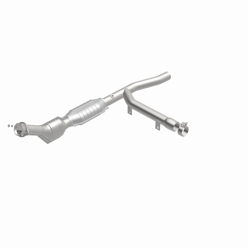 magnaflow_23317-679393f43dca0