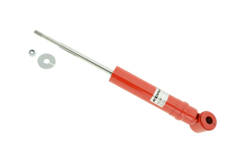 koni_8240%201086-679365b298919 Koni Special D (Red) Shock 78-95 Porsche 928/ 928S/ 928 GTS (For Mdls OE w/Boge.) - Rear