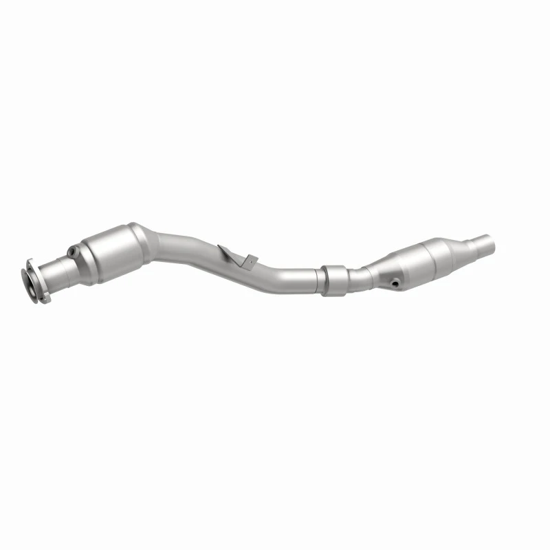 magnaflow_49918-6793c07b047f3