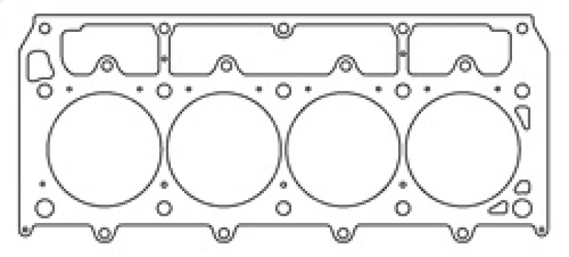 cometic-gasket_C5934-040-67930be005bf4