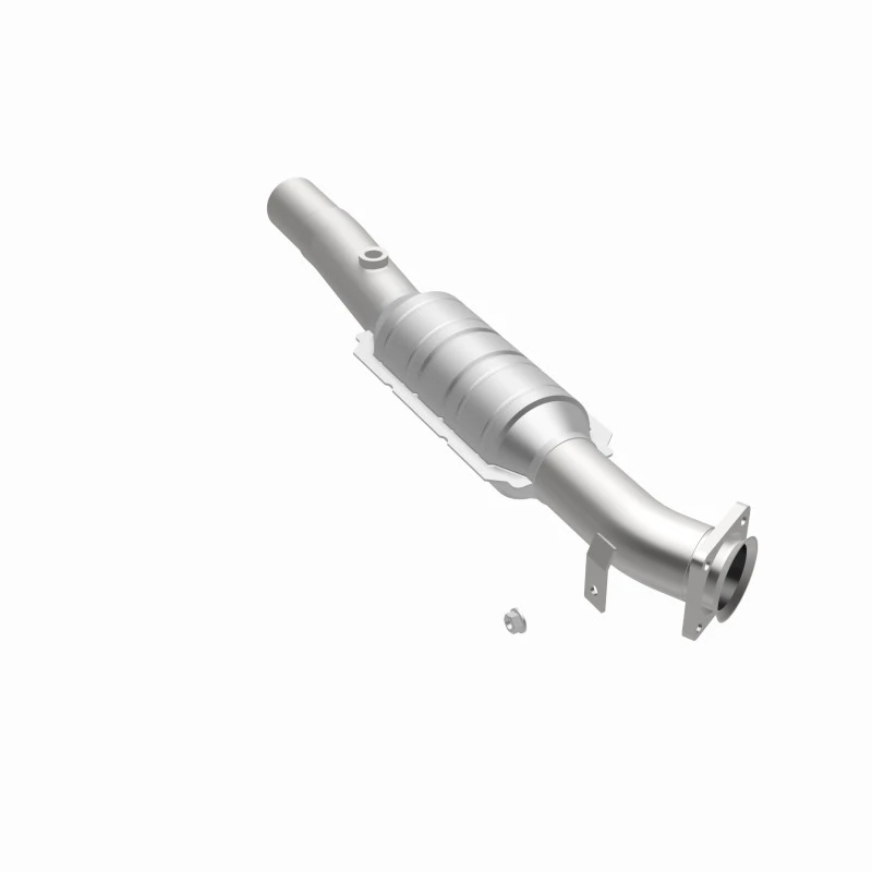 magnaflow_51084-67937b1788c0a
