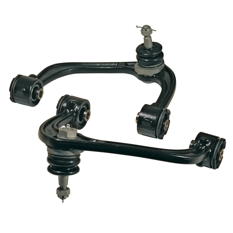 SPC Performance 04-17 Ford F-150 Vordere einstellbare obere Kontrollarme