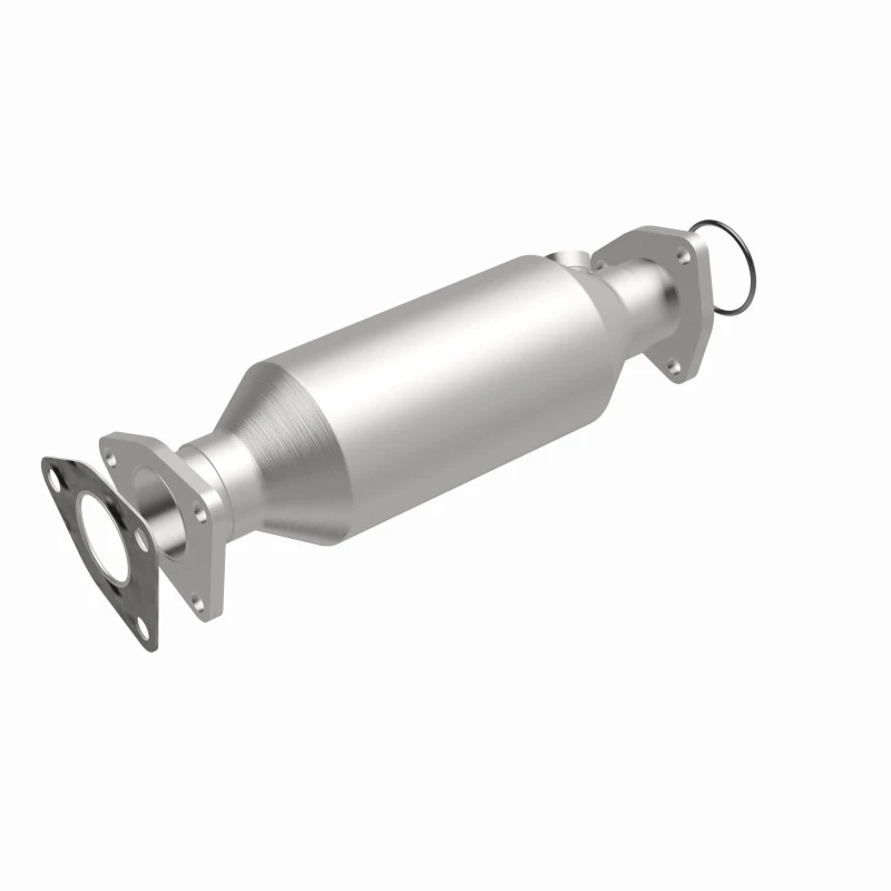 magnaflow_4481604-67937d5c68a92