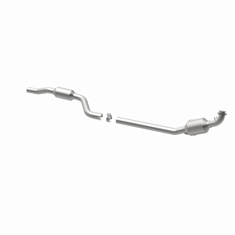 magnaflow_21-440-6793d7acbeea9