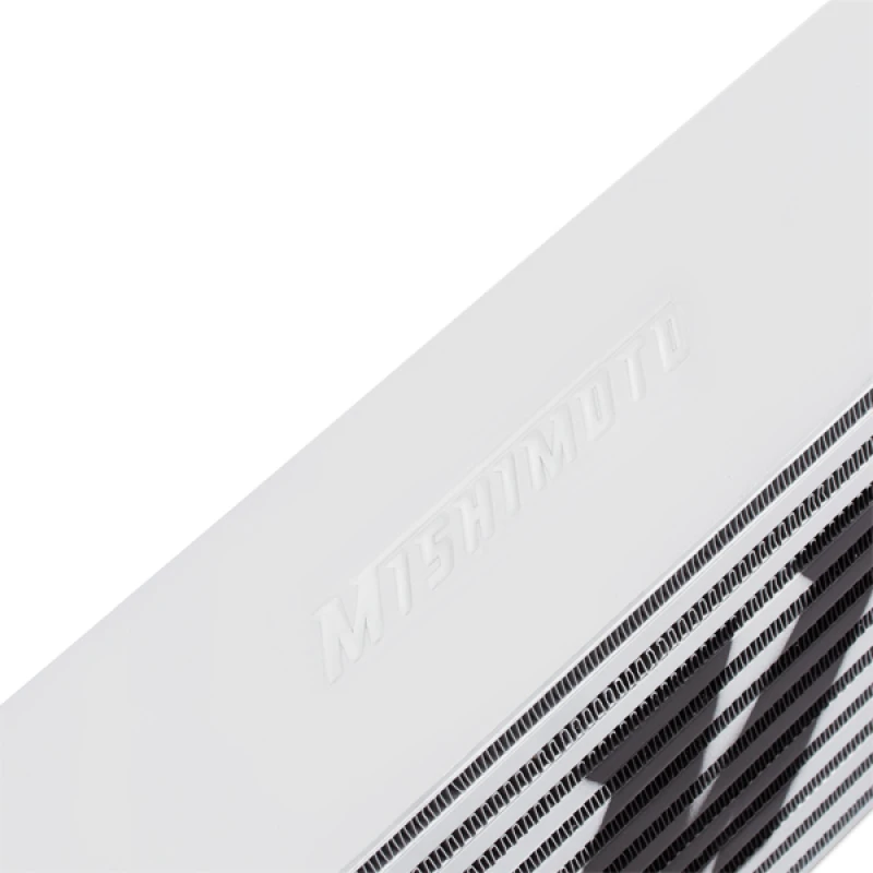 mishimoto_MMINT-SRT4-03SL-67940de2a5451