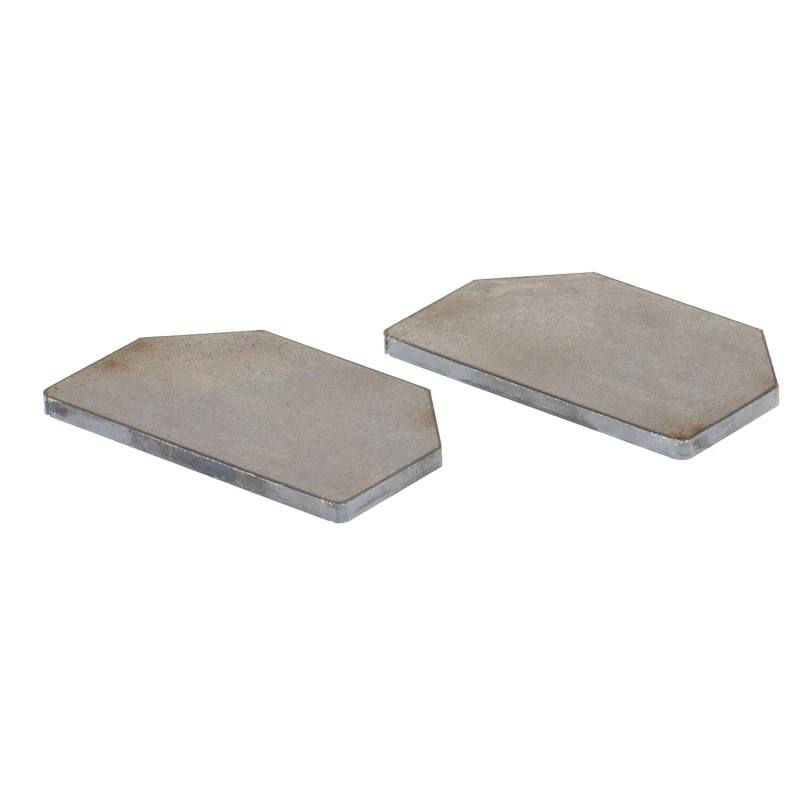 ARB / OME Anti-Inversions-Kit