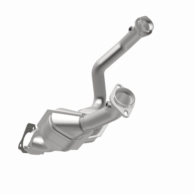 magnaflow_23-038-6793b95ba64c4