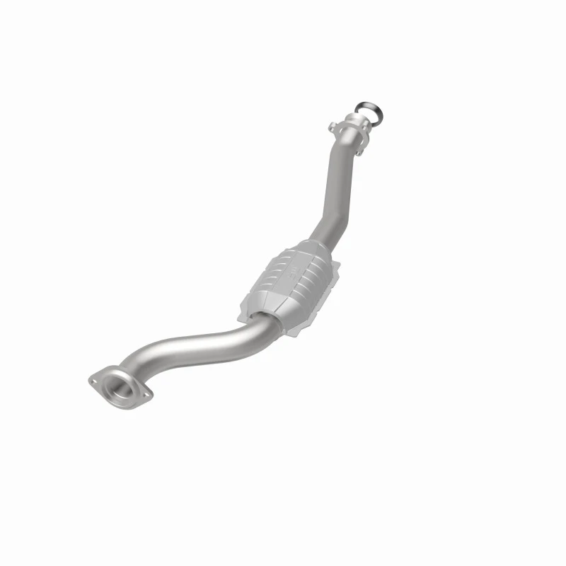 magnaflow_23966-6793ea043e994
