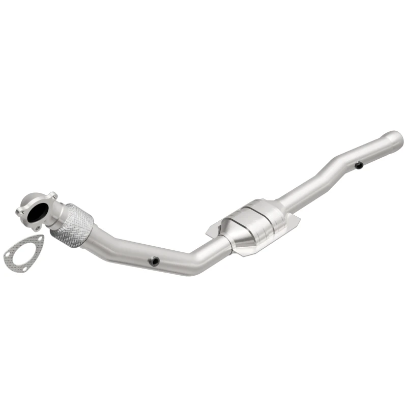 MagnaFlow-Konverter DF 96-97 Volvo 850 2.5L