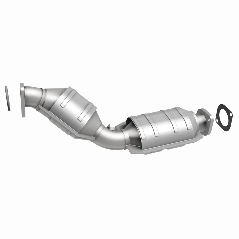 magnaflow_444058-679380e734f2d