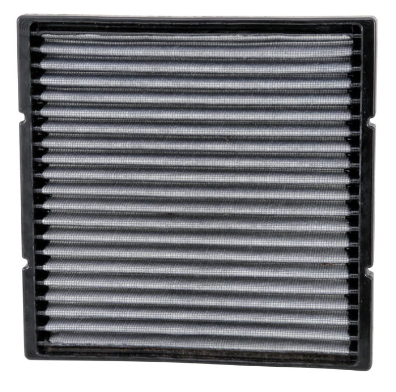 K&N Toyota Innenraumluftfilter