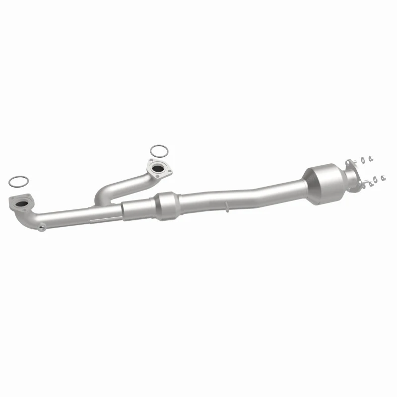 magnaflow_52027-6793e0fd2bcf3