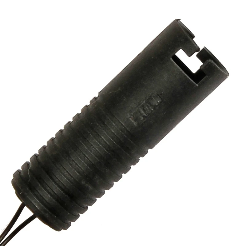 Power Stop 94-97 BMW 840Ci Rear Euro-Stop Electronic Brake Pad Wear Sensor