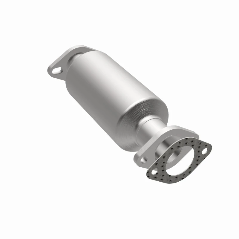 magnaflow_3322757-6793d6c797bf3