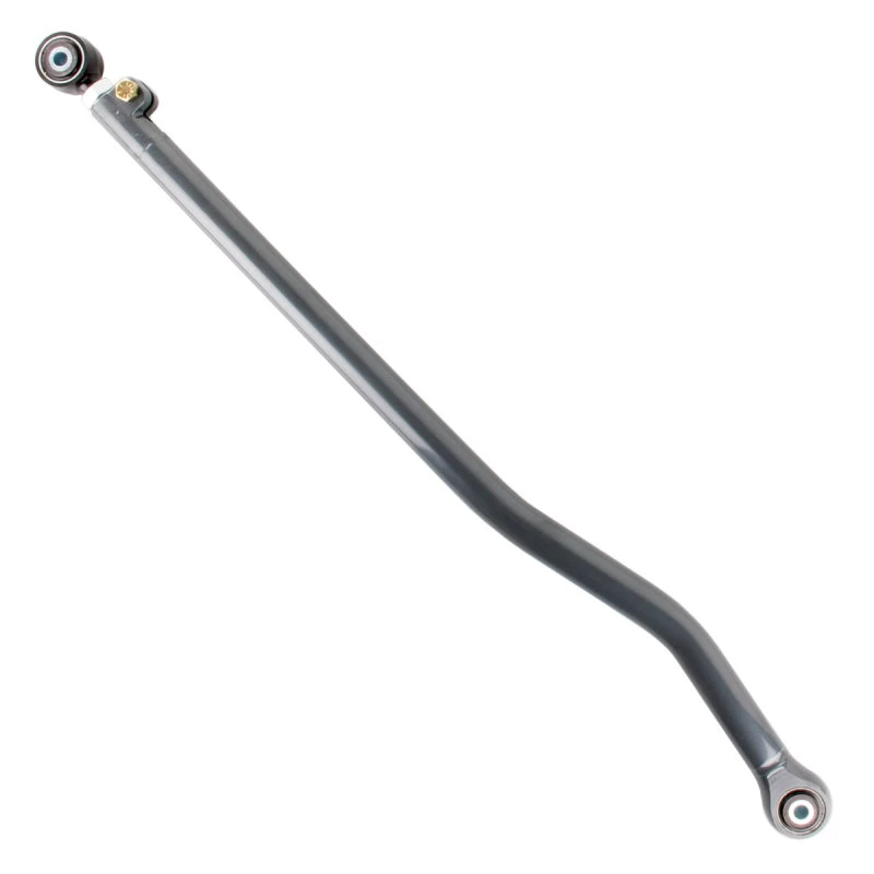 Synergy HD Adjustable Rear Track Bar für 2018+ Jeep Wrangler JL/JLU