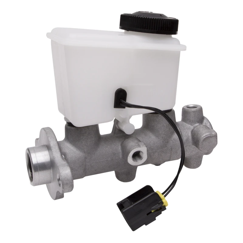 DFC 99-01 Mazda Protege Brake Master Cylinder
