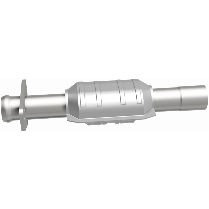 magnaflow_93485-67976f5b510f7