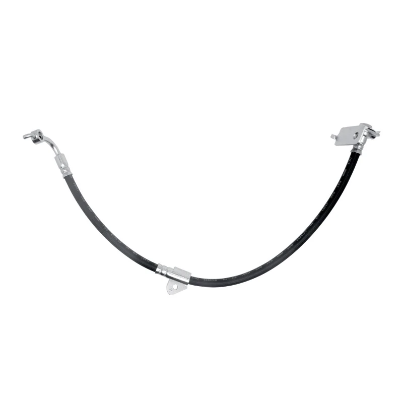DFC 15-19 Genesis G80 Front-R Brake Hose