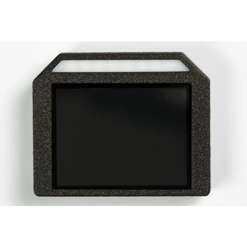 Wagner Tuning Universal MFD32S Gen 2 Digital Dash Display