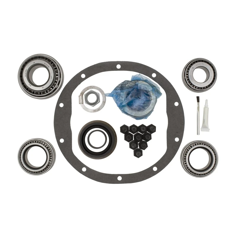 eaton_K-GM8.6-09R-67931f08590f7 Eaton GM 8.6in Rear Master Install Kit