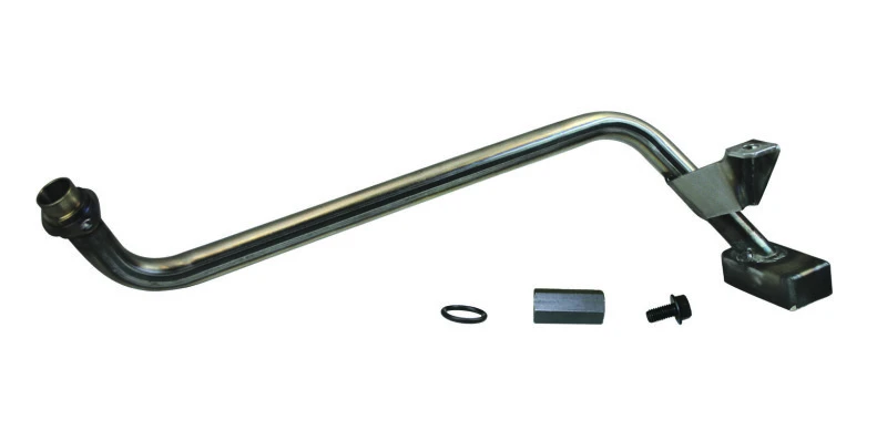 Moroso GM LS COPO Camaro Öl-Pumpen-Pickup