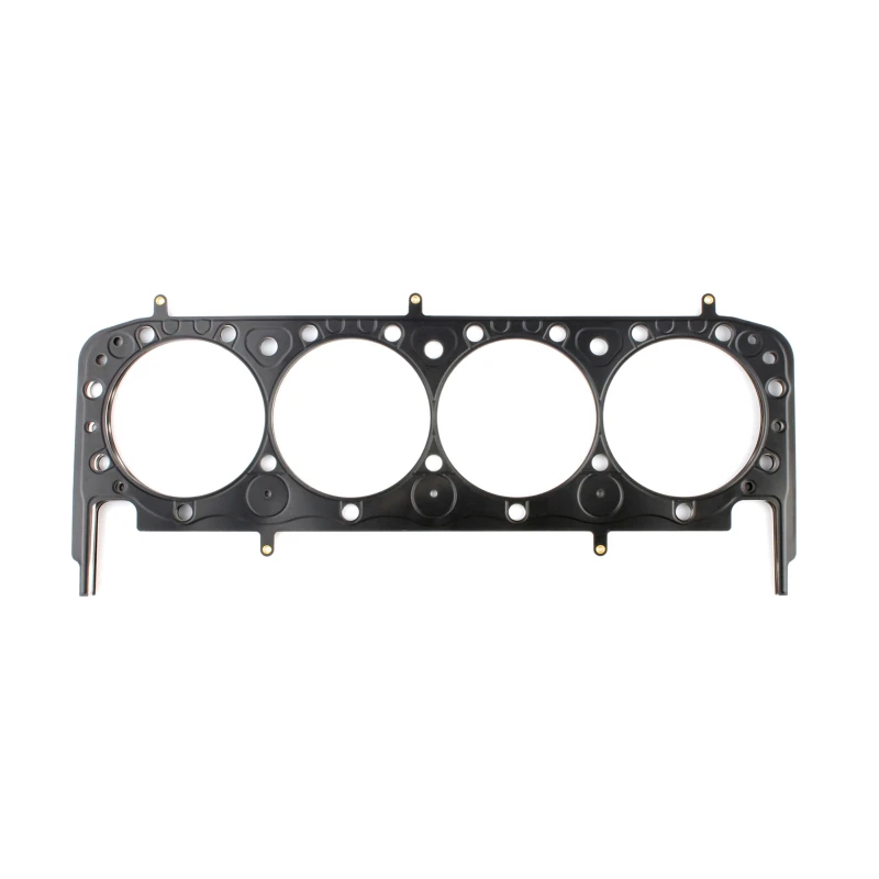 Cometic GM Dart/Brodix Small Block V8.044in MLX Cyl Head Gasket-4.310in Bore-4.500in Bore Center