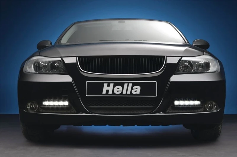 hella_010043801-67934546cebfd