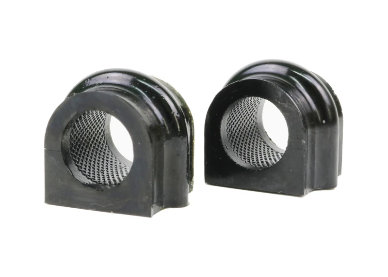 Whiteline Sway Bar Bushing Service Kit für 87-02 Nissan GTR