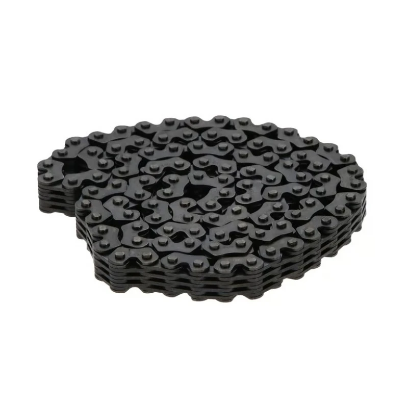 Wiseco 04-05 Honda TRX450R Nockenkettenkette