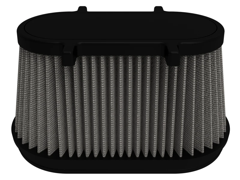 aFe MagnumFLOW Luftfilter OER PDS A/F PDS GM Van 06-11 V8-6.6L (td)