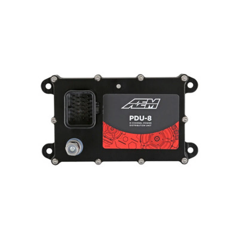 aem_30-8300-67cb21b7d8636